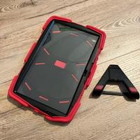 Custodia Samsung Galaxy Tab A7