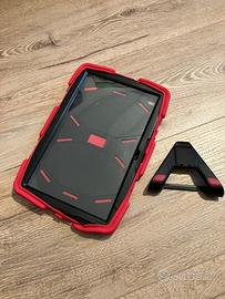 Custodia Samsung Galaxy Tab A7