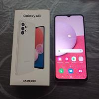 Samsung A13