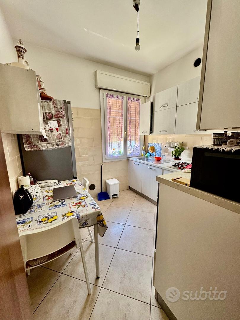 Appartamento – Sassuolo, San Giorgio - Vista 5