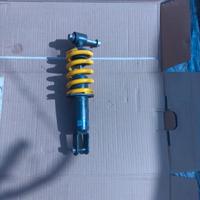 Mono ammortizzatore Aprilia RS 125 1998-2010