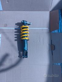 Mono ammortizzatore Aprilia RS 125 1998-2010