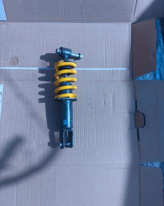 Mono ammortizzatore Aprilia RS 125 1998-2010