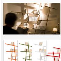 libreria Compagnie Mikado