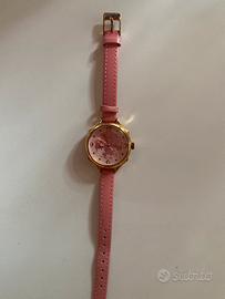 Orologio donna Didofà