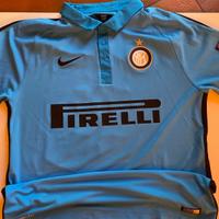Maglia calcio