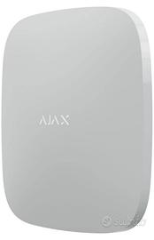 Ajax HUB centrale antifurto NUOVO GSM ETHERNET