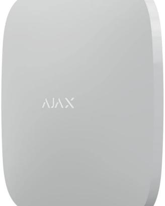 Ajax HUB centrale antifurto NUOVO GSM ETHERNET