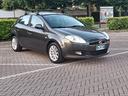 fiat-bravo-1-9-mjt-120-cv-dynamic