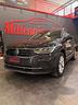 volkswagen-tiguan-1-5-tsi-act-96kw-life-chilo-