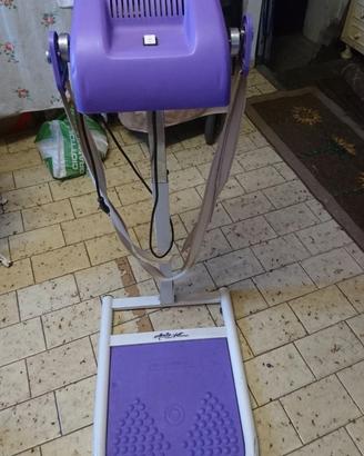 VIBRO MASSAGGIATORE FIANCHI – CERVICALE – PIEDI