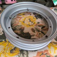 Cerchio vespa 50 special