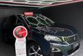 Peugeot 3008 BlueHDi 130 cv Allure 11/2018