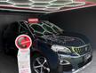 Peugeot 3008 BlueHDi 130 cv Allure 11/2018