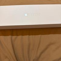 APPLE WATCH SPORT 1ª generazione 2015