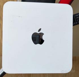Airport Apple 2Tb