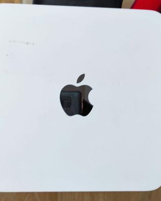 Airport Apple 2Tb