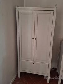 Guardaroba IKEA