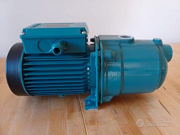 Elettropompa CALPEDA NGLM 3  Nuova!