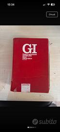 Dizionario di greco