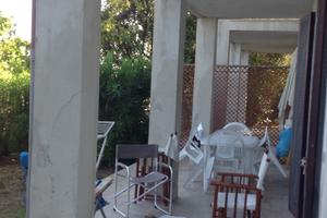 Villa ultrapanoramica