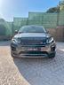 land-rover-range-evoque-2-0-td4-150-cv-5p-hse-dyn