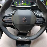 PEUGEOUT 208 HT LINE 1.5 HDI