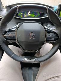 PEUGEOUT 208 HT LINE 1.5 HDI