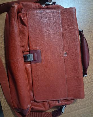 borsa lavoro