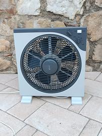 ventilatore 