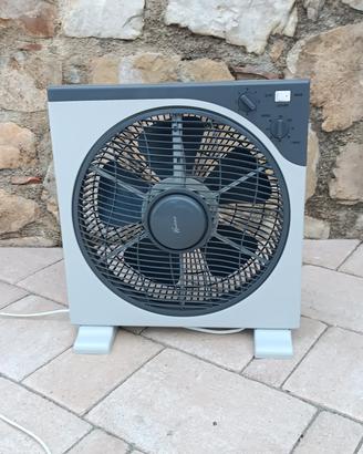 ventilatore 