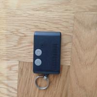 Telecomando universale frequenza 433MHz