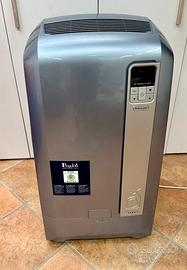 Pinguino PAC we128 eco SILENT