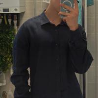 Da lavori manuali ad aiuto anziani e altro ancora