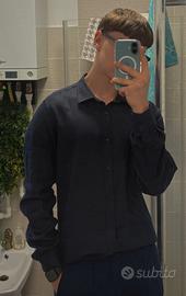 Da lavori manuali ad aiuto anziani e altro ancora