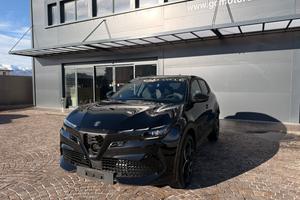 ALFA ROMEO Junior 1.2 145 CV Hybrid eDCT6 Speciale