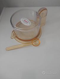 accessori cucina 