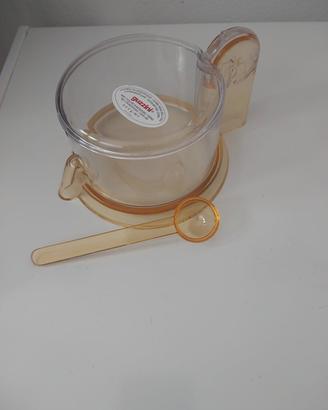 accessori cucina 