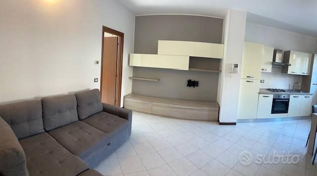 Appartamento – Cesano Maderno, Binzago - Vista 4