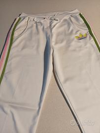 Tuta Adidas Vintage M