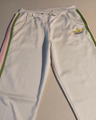 Tuta Adidas Vintage M