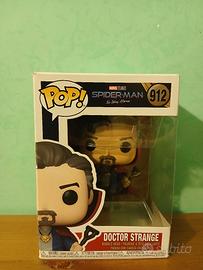 funko pop marvel 