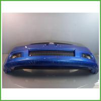 Paraurti Anteriore SUZUKI SWIFT Berlina BLU - ZCG 
