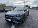 mercedes-benz-gla-200-d-automatic-amg-line-advance