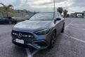 Mercedes-benz GLA 200 d Automatic AMG Line Advance