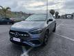 Mercedes-benz GLA 200 d Automatic AMG Line Advance