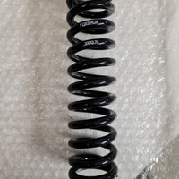 Molla FOXSHOX 300 x 3.70