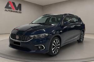 Fiat Tipo 1.6 mjt Lounge s&s 120cv