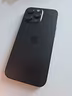 iphone-16-pro-max-256gb-usato-garantito-batt-93