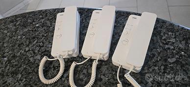 citofono urmet 1150/1